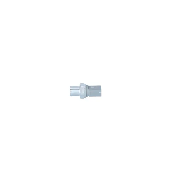 Comutator presiune, aer conditionat NRF 38954