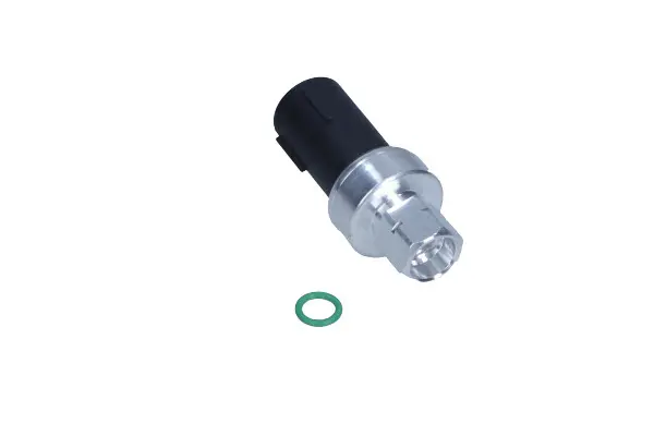 Comutator presiune, aer conditionat NRF 38956