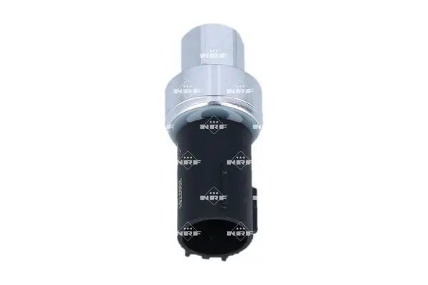 Comutator presiune, aer conditionat NRF 38956