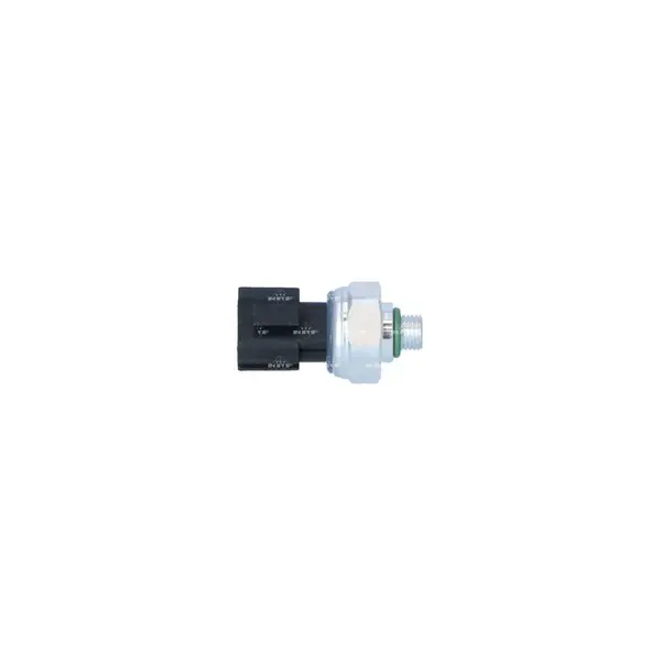 Comutator presiune, aer conditionat NRF 38957