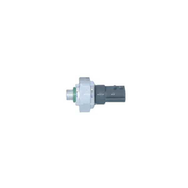 Comutator presiune, aer conditionat NRF 38958