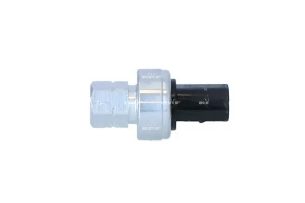 Comutator presiune, aer conditionat NRF 38960