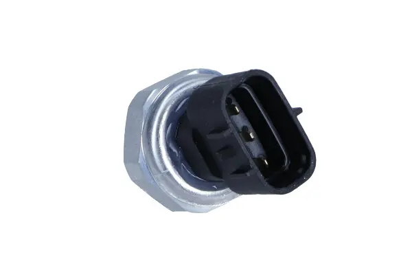 Comutator presiune, aer conditionat NRF 38965