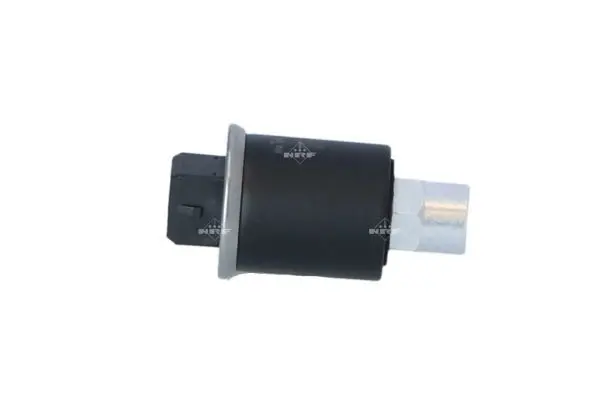 Comutator presiune, aer conditionat NRF EASY FIT 38900