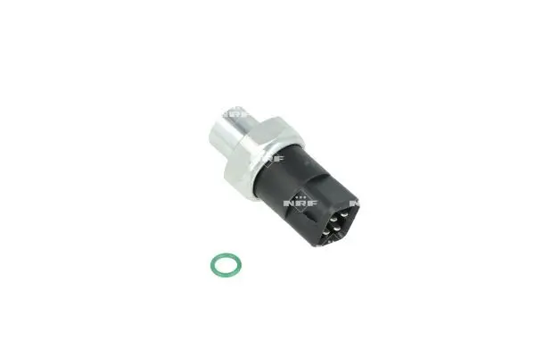 Comutator presiune, aer conditionat NRF EASY FIT 38901