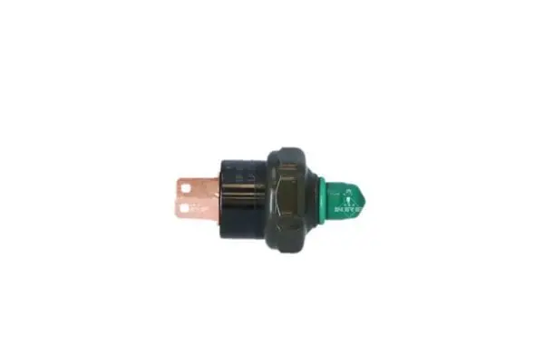 Comutator presiune, aer conditionat NRF EASY FIT 38914