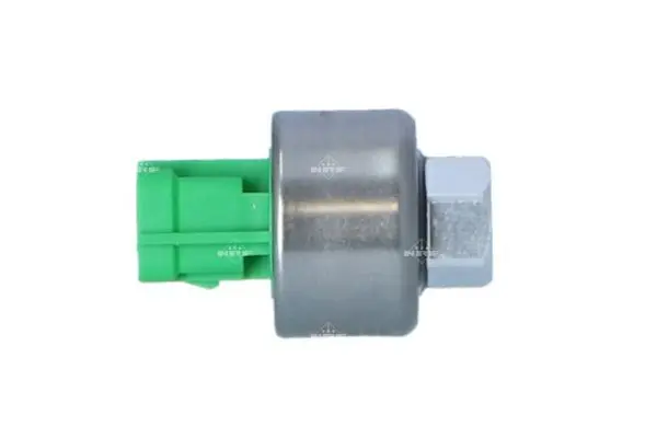 Comutator presiune, aer conditionat NRF EASY FIT 38922