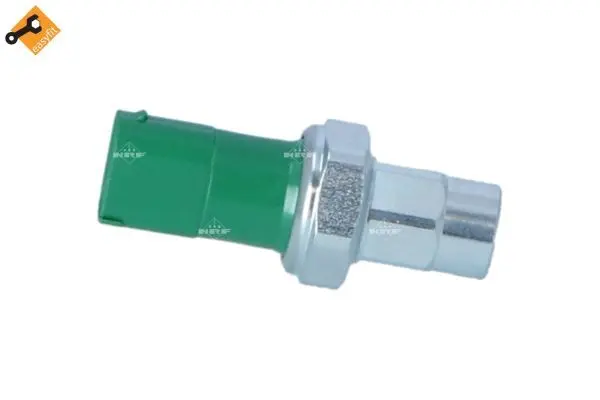 Comutator presiune, aer conditionat NRF EASY FIT 38925