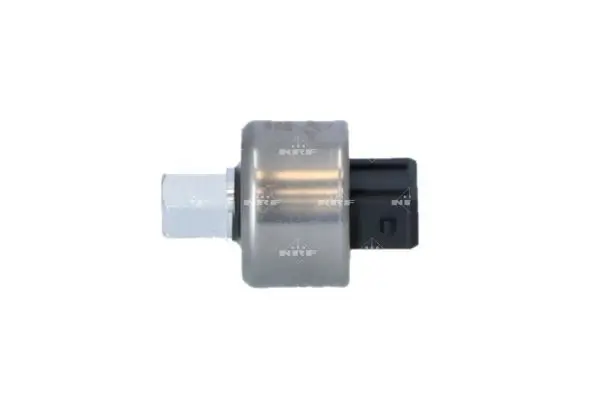 Comutator presiune, aer conditionat NRF EASY FIT 38927