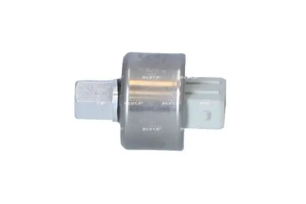 Comutator presiune, aer conditionat NRF EASY FIT 38928