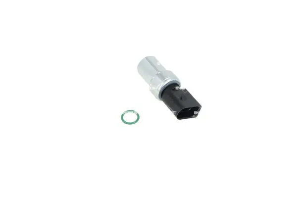 Comutator presiune, aer conditionat NRF EASY FIT 38935