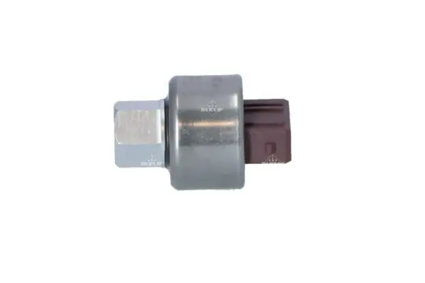 Comutator presiune, aer conditionat NRF EASY FIT 38936