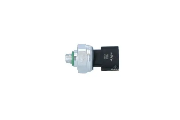 Comutator presiune, aer conditionat NRF EASY FIT 38939