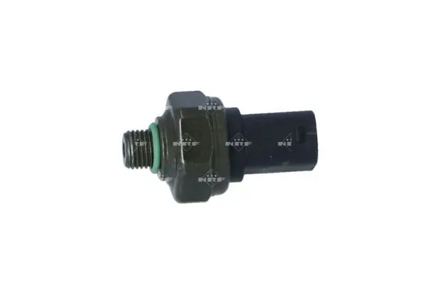 Comutator presiune, aer conditionat NRF EASY FIT 38940
