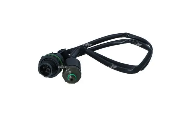 Comutator presiune, aer conditionat NRF EASY FIT 38950