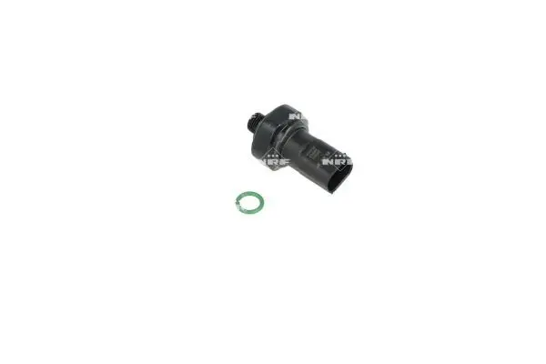 Comutator presiune, aer conditionat NRF EASY FIT 38953