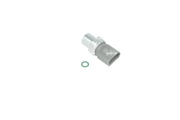 Comutator presiune, aer conditionat NRF EASY FIT 38954