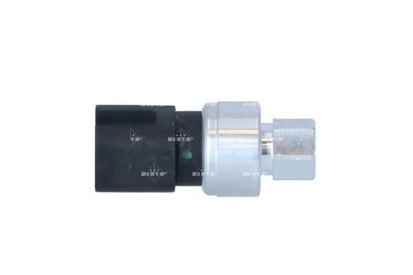 Comutator presiune, aer conditionat NRF EASY FIT 38955