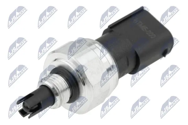 Comutator presiune, aer conditionat NTY EAC-ME-000