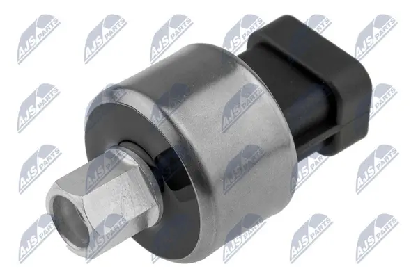 Comutator presiune, aer conditionat NTY EAC-PL-000