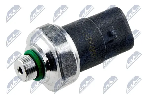 Comutator presiune, aer conditionat NTY EAC-TY-000