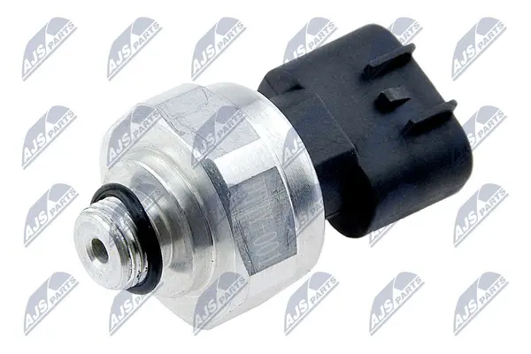 Comutator presiune, aer conditionat NTY EAC-TY-001