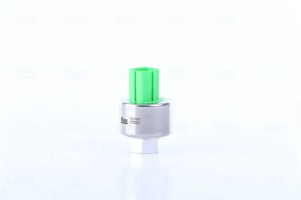 Comutator presiune aer conditionat potrivit ALFA ROMEO SPIDER; FIAT BRAVA, BRAVO I, COUPE, MAREA, MULTIPLA, PALIO, PUNTO, SIENA, STRADA; LANCIA DELTA II, Y 1.0-3.0 09.93-
