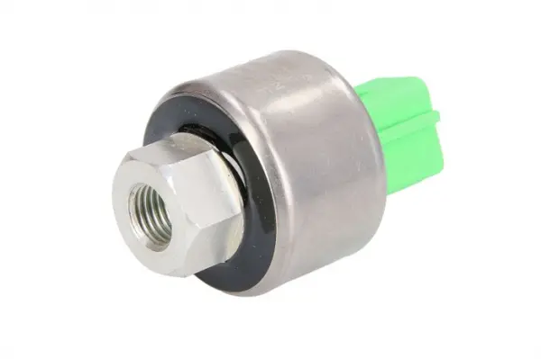 Comutator presiune aer conditionat potrivit ALFA ROMEO SPIDER; FIAT BARCHETTA, BRAVA, BRAVO I, COUPE, DUCATO, MAREA, MULTIPLA, PALIO, PUNTO, PUNTO HATCHBACK, SEICENTO 600 1.0-3.2 04.89-