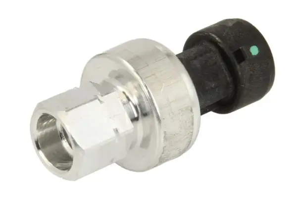 Comutator presiune aer conditionat potrivit CHEVROLET AVEO, CRUZE, ORLANDO, TRAX; OPEL ASTRA J, ASTRA J GTC, ASTRA K, GT, INSIGNIA A, MERIVA A, MERIVA B, ZAFIRA C 1.0-2.0D 05.03-