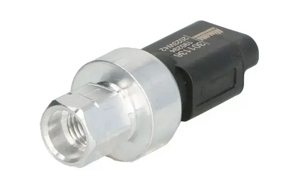 Comutator presiune aer conditionat potrivit CITROEN C1 II; PEUGEOT 108 1.2 04.14-