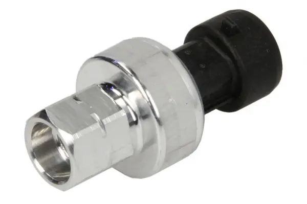 Comutator presiune aer conditionat potrivit FIAT SEDICI; SUZUKI IGNIS II, SPLASH, SWIFT III, SX4 1.3D-2.0D 09.03-