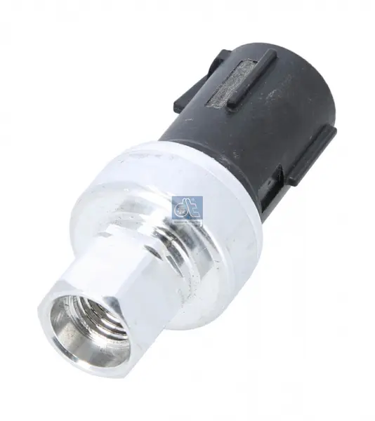 Comutator presiune aer conditionat potrivit FORD TRANSIT, TRANSIT TOURNEO; FORD USA EXPLORER 2.0D-4.9 01.93-05.06