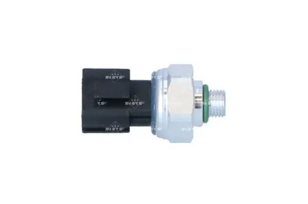 Comutator presiune aer conditionat potrivit HYUNDAI ELANTRA III, I10 I, I20 I, I30, SANTA FE II, TUCSON; KIA CEE D, MAGENTIS II, PICANTO I, PICANTO II, SORENTO II, SOUL I, SOUL II 1.0-2.7 06.00-