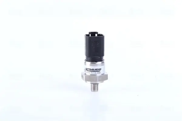 Comutator presiune aer conditionat potrivit SCANIA G I, G II, P I, R I, R II DC09.108-OC9.G05 01.03-
