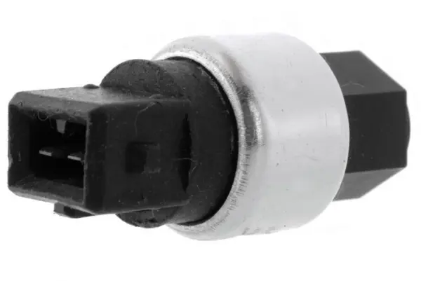 Comutator presiune aer conditionat potrivit VOLVO 850 2.0-2.5D 06.91-10.97