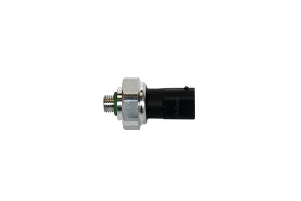 Comutator presiune, aer conditionat THERMIX TH.07.053