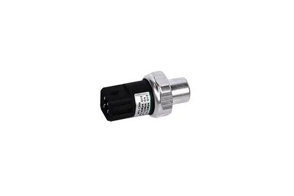 Comutator presiune, aer conditionat THERMIX TH.07.055