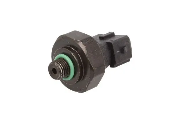 Comutator presiune, aer conditionat THERMOTEC KTT130013
