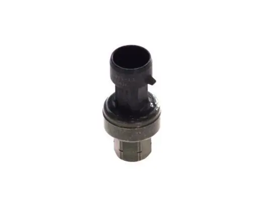 Comutator presiune, aer conditionat THERMOTEC KTT130019