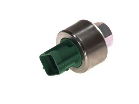 Comutator presiune, aer conditionat THERMOTEC KTT130029