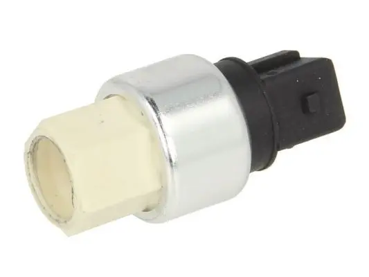 Comutator presiune, aer conditionat THERMOTEC KTT130038