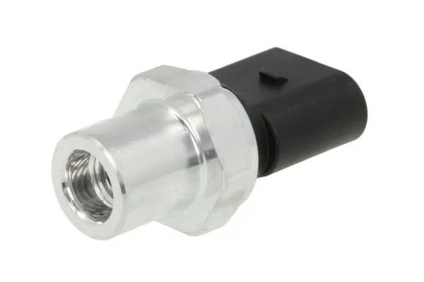 Comutator presiune, aer conditionat THERMOTEC KTT130042