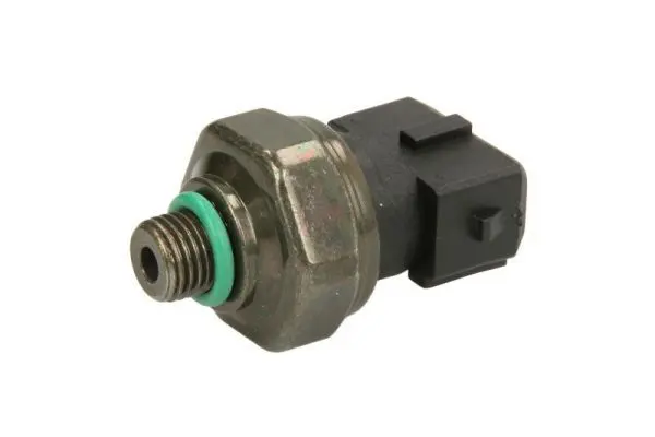 Comutator presiune, aer conditionat THERMOTEC KTT130058