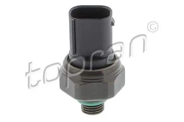 Comutator presiune, aer conditionat TOPRAN EHVP 502 517