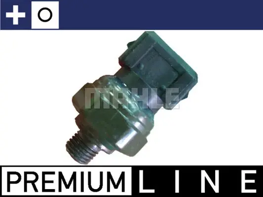 Comutator presiune aer conditionat VOLVO S40 I, S60 I, V40, V70 II, XC70 CROSS COUNTRY, XC90 I 1.6-4.4 intre 1995-2014