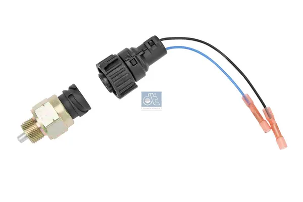 Comutator presiune DT Spare Parts 3.50016