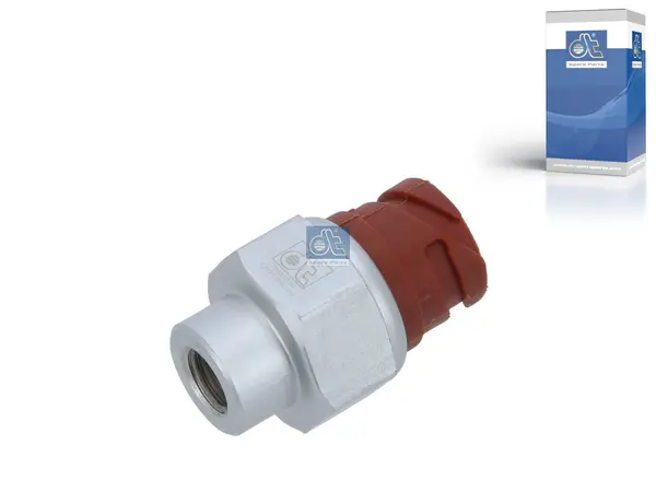 Comutator presiune DT Spare Parts 3.70010