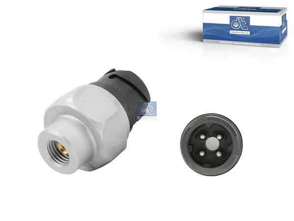 Comutator presiune DT Spare Parts 3.70014