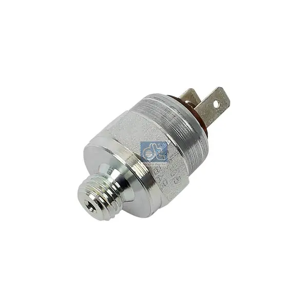 Comutator presiune DT Spare Parts 5.80212
