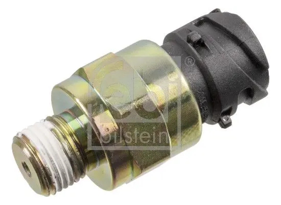 Comutator presiune FEBI BILSTEIN 11539